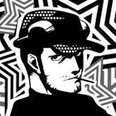 Avatar du membre