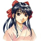 Avatar du membre