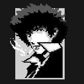 Avatar du membre