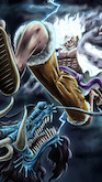 Avatar du membre