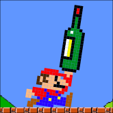 Avatar du membre