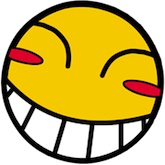 Avatar du membre