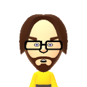 Avatar du membre
