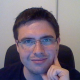 Avatar du membre