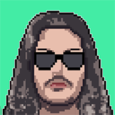 Avatar du membre