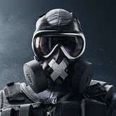 Avatar du membre