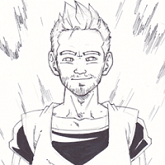 Avatar du membre