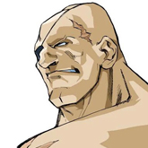 Avatar du membre