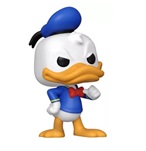 Avatar du membre