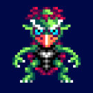 Avatar du membre