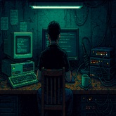 Avatar du membre
