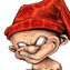 Avatar du membre