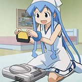 Avatar du membre
