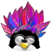 Avatar du membre
