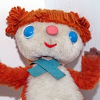 Avatar du membre