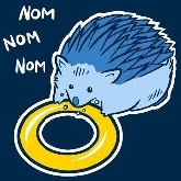 Avatar du membre