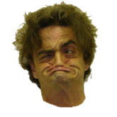 Avatar du membre