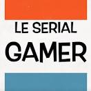 Avatar du membre
