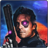 Avatar du membre