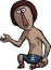 Avatar du membre
