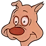 Avatar du membre