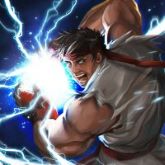 Avatar du membre