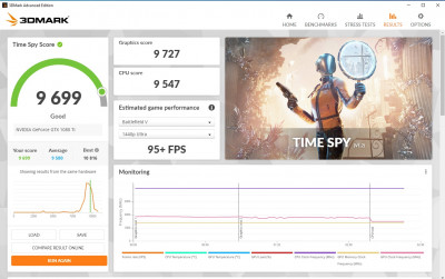 TimeSpy-AIO-0.jpg