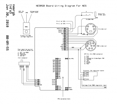 nesrgb-wiring-schematic.png