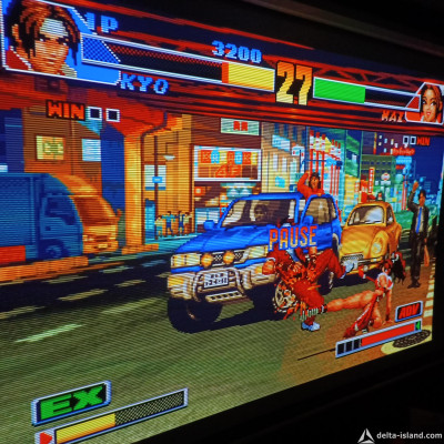 ps1 KOF98.jpg