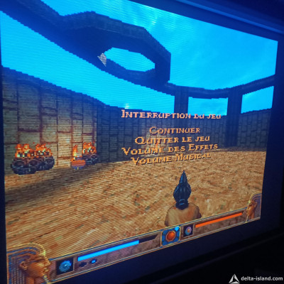 test1.jpg