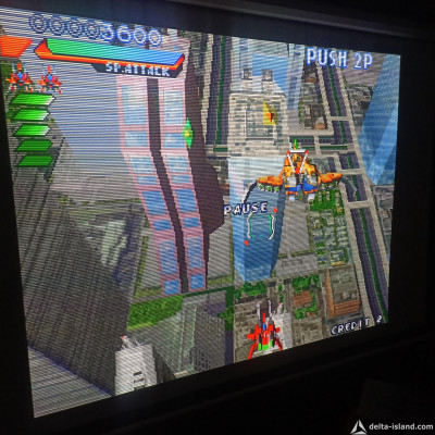 test2.jpg