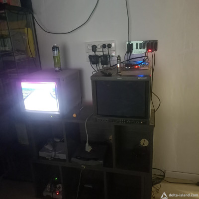 Installation.jpg