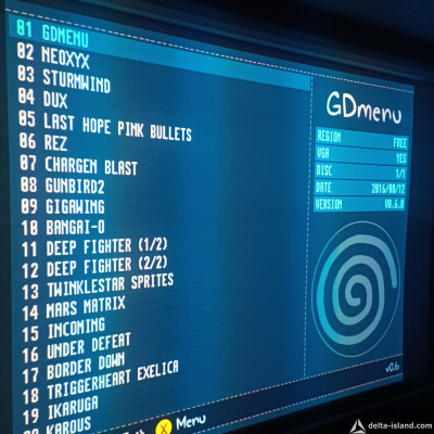 dreamcast.jpg