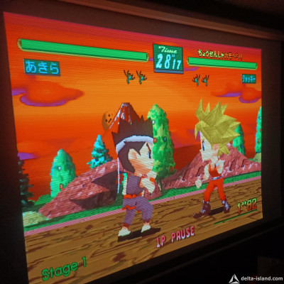 saturn virtuafighter.jpg