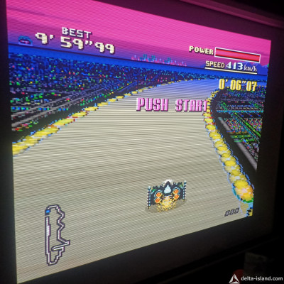 fzero snes2.jpg