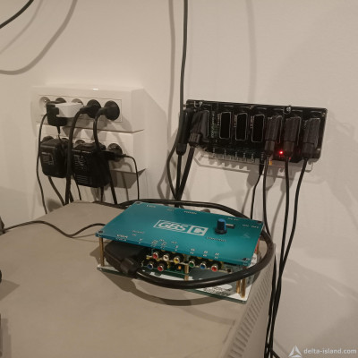 installation 2.jpg