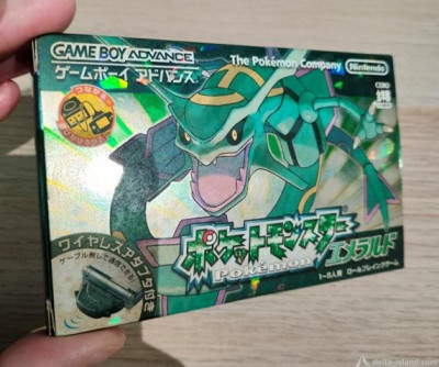 Pokemon 1.jpg