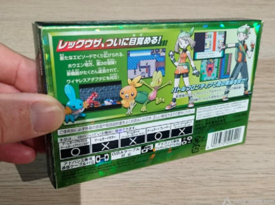 Pokemon 3.jpg