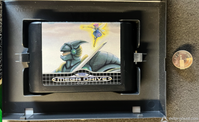 Capture d’écran 2022-10-08 à 23.48.03.png