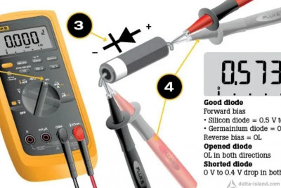 how-to-test-diodes-w-dmm-1.jpeg