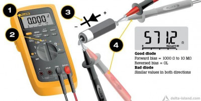 dmm-how-to-diode-715x36.jpeg