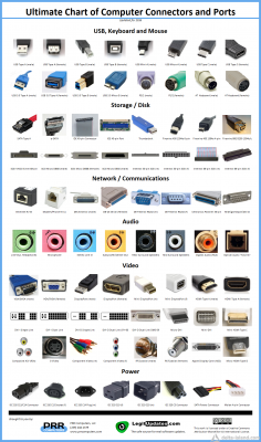 340fe923b3e5af60a9c868de7de5c258.png