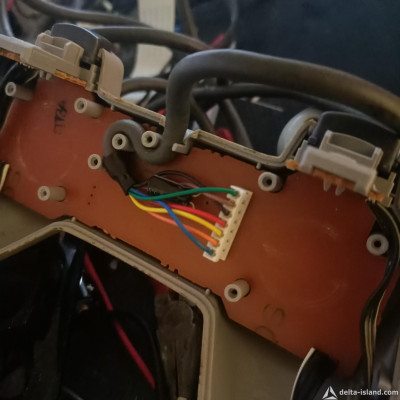 ps1 jeub.jpg