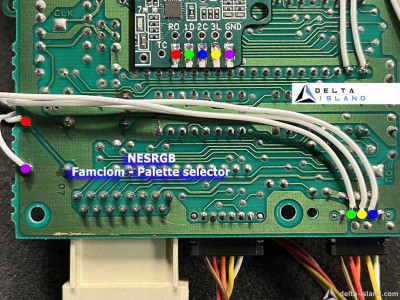 famicom-palette-soldering.jpg