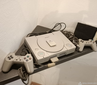 IMG20221031110757.jpg