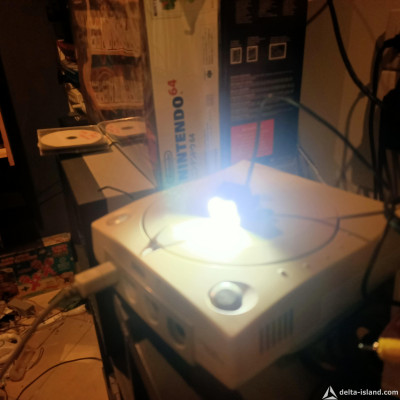 test cam 2.jpg