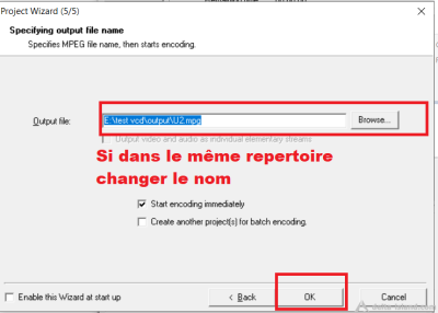 5 tmpgenc plus.png