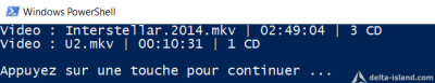 info nombre de cd 2.png