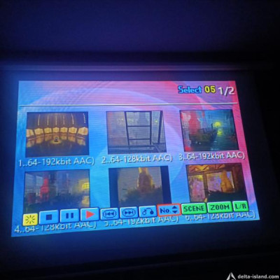 IMG20221124155241.jpg