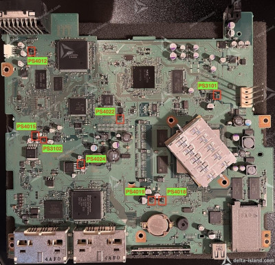 psx-desr-5700-motherboard-front.jpg